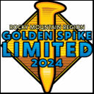 2024